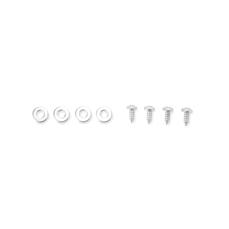 Product of Camco 43521 Stove Top Cover