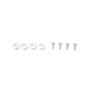 Product of Camco 43521 Stove Top Cover