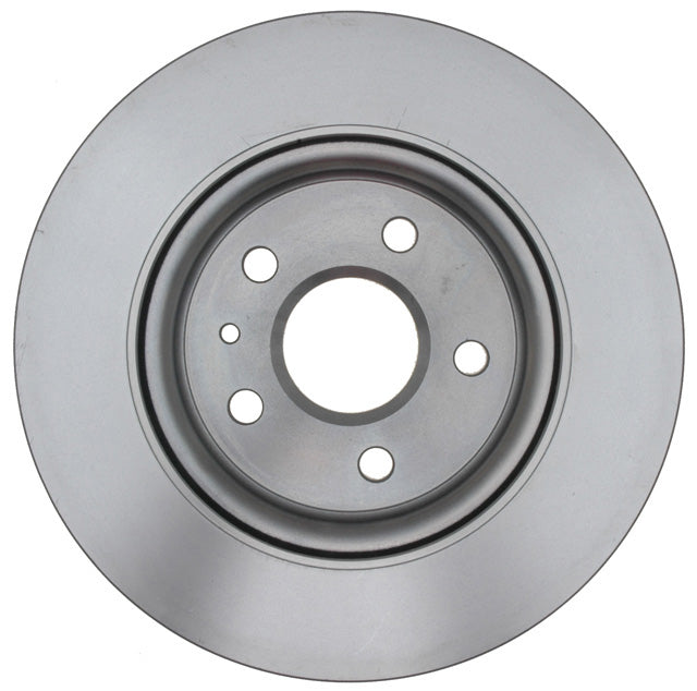 Raybestos Brakes 580771 Brake Rotor||580771-5.Jpg||87||r42580771||1345882