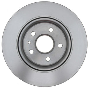 Raybestos Brakes 580771 Brake Rotor||580771-5.Jpg||87||r42580771||1345882