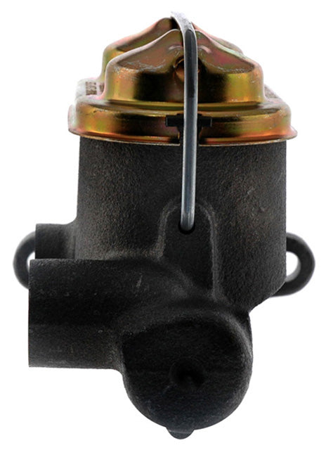 Product of Raybestos Brakes Mc36373 Brake Master Cylinder