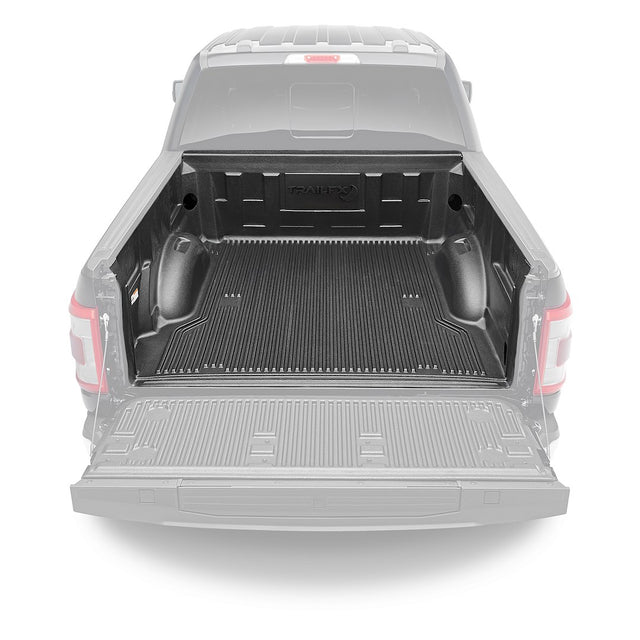 Product of TrailFX RD8U135 