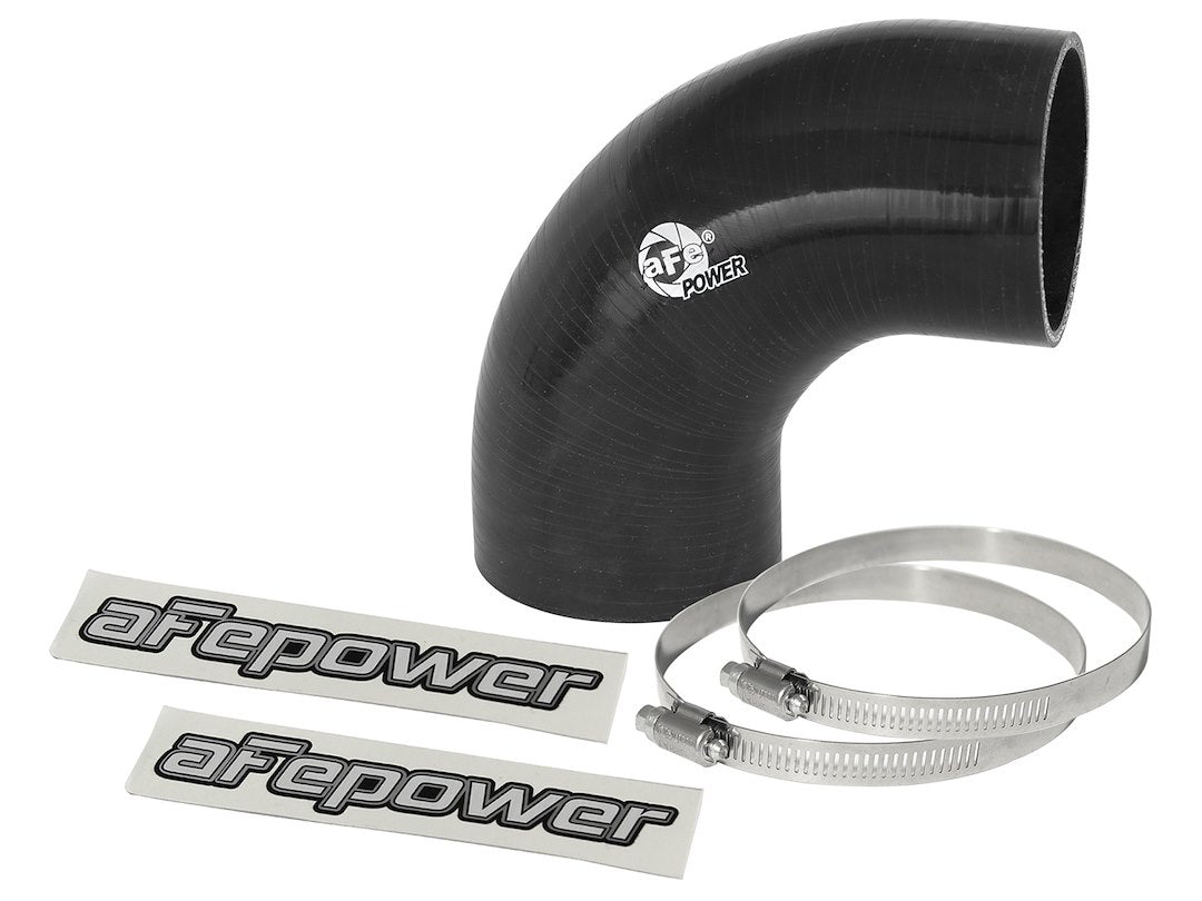 Advanced Flow Engineering 59-00059 Air Intake Hose Coupler||59-00059.Jpg||85||a155900059||899022