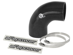 Advanced Flow Engineering 59-00059 Air Intake Hose Coupler||59-00059.Jpg||85||a155900059||899022
