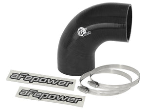 Advanced Flow Engineering 59-00059 Air Intake Hose Coupler||59-00059.Jpg||85||a155900059||899022