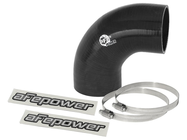 Advanced Flow Engineering 59-00059 Air Intake Hose Coupler||59-00059.Jpg||85||a155900059||899022