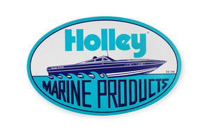 Holley Performance 0-80319-2 Carburetor||||87||h19803192||2020979