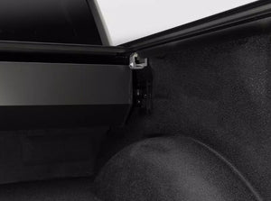 Retrax 90338 Tonneau Cover||90338_8.Jpg||93||rtx90338||2175880
