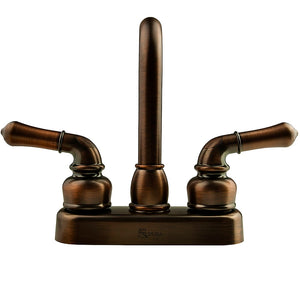 Dura Faucet Df-Pb150c-Orb Faucet||df-Pb150c-Orb_Pic3.Jpg||87||d6udfpb150cor||865398