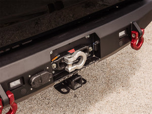 Road Armor 5203r0b Bumper||5203r0b_2.Jpg||87||rda5203r0b||1111174