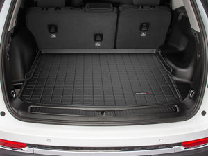 Weathertech (Usa) 401517 Cargo Area Liner||401517_1.Jpg||86||w24401517||1260636