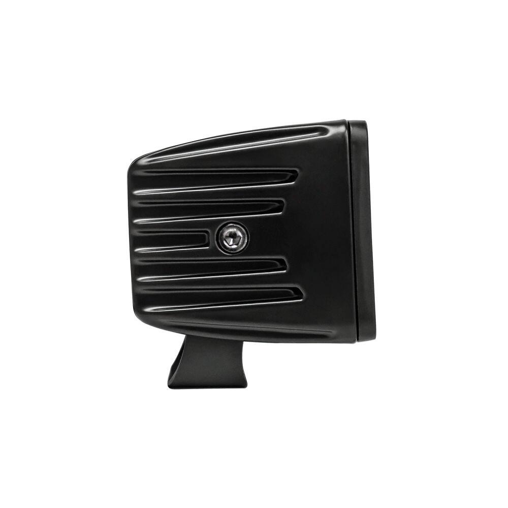 Product of Westin Automotive 09-12205B-PR Driving/ Fog Light 