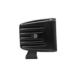 Product of Westin Automotive 09-12205B-PR Driving/ Fog Light 