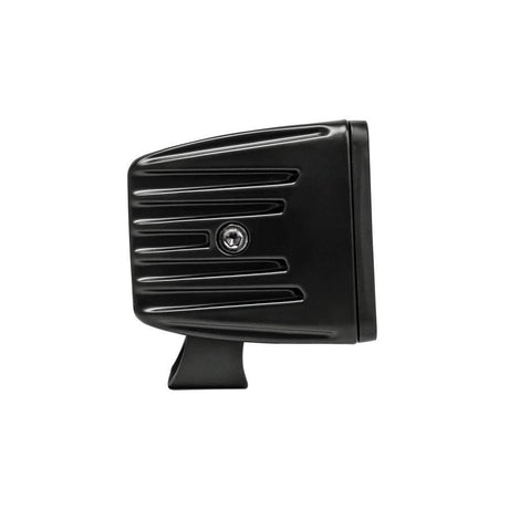 Product of Westin Automotive 09-12205B-PR Driving/ Fog Light 