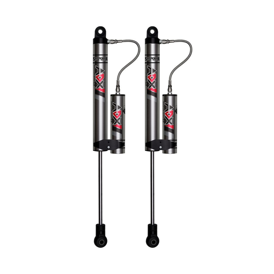 Skyjacker Suspensions C19350mkx Lift Kit Suspension||||86||s97c19350mkx||1918487