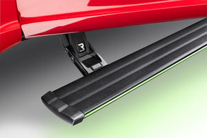 Amp Research 76242-01a Running Board||amp-Vision-Powerstep-2023-Ford-F250-76242-01a-Ov-116-4.Jpg||91||amp7624201a||1673679