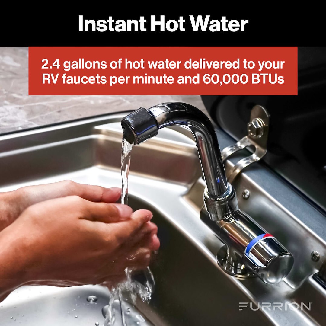 Furrion Llc Fwh09afa-Am Water Heater||2021132340_3.Jpg||88||f6n2021132340||2493473