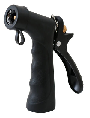 Carrand 90016 Garden Hose Nozzle||90016_1.Jpg||86||c5190016||1509045