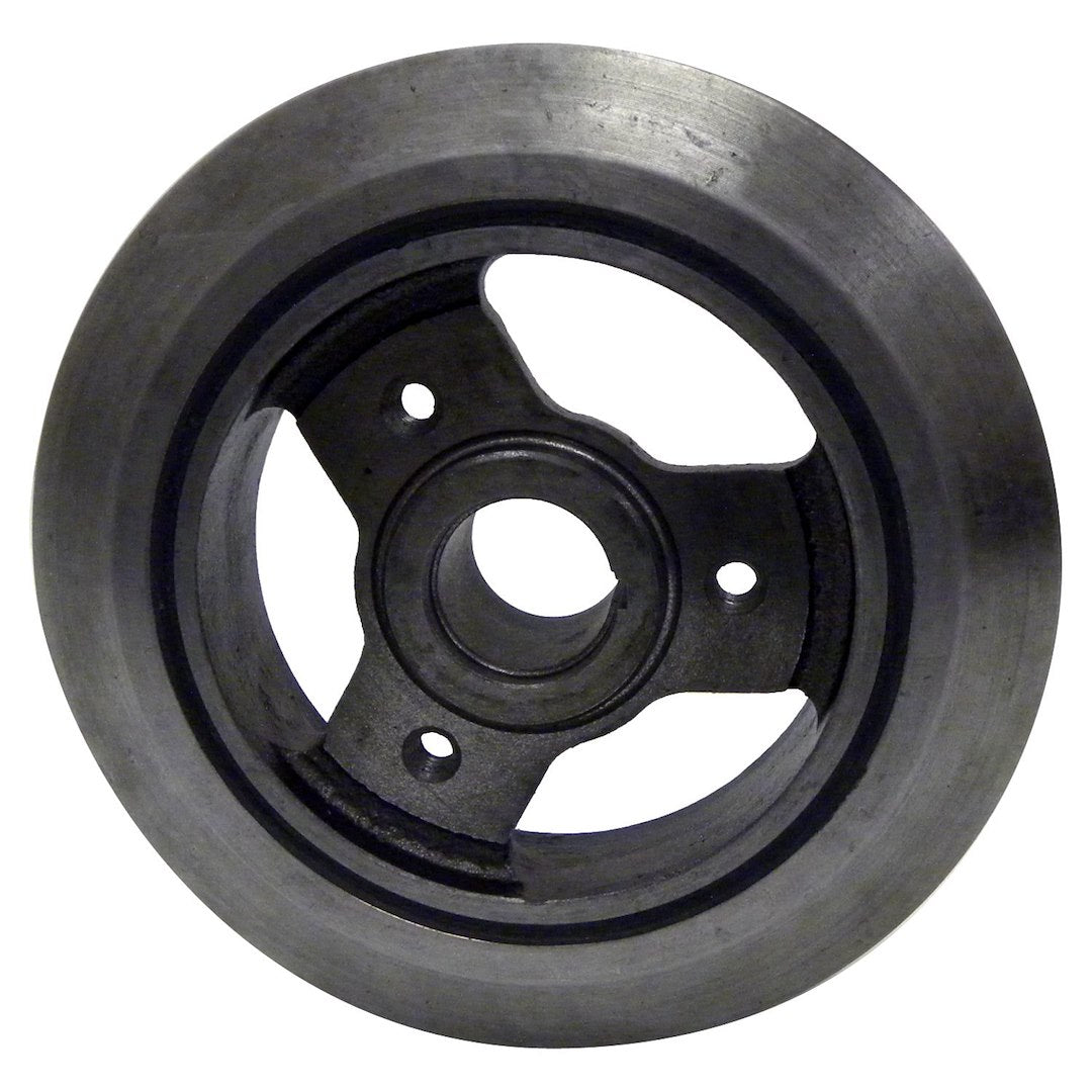 Product of Crown Automotive J3225201 Harmonic Balancer