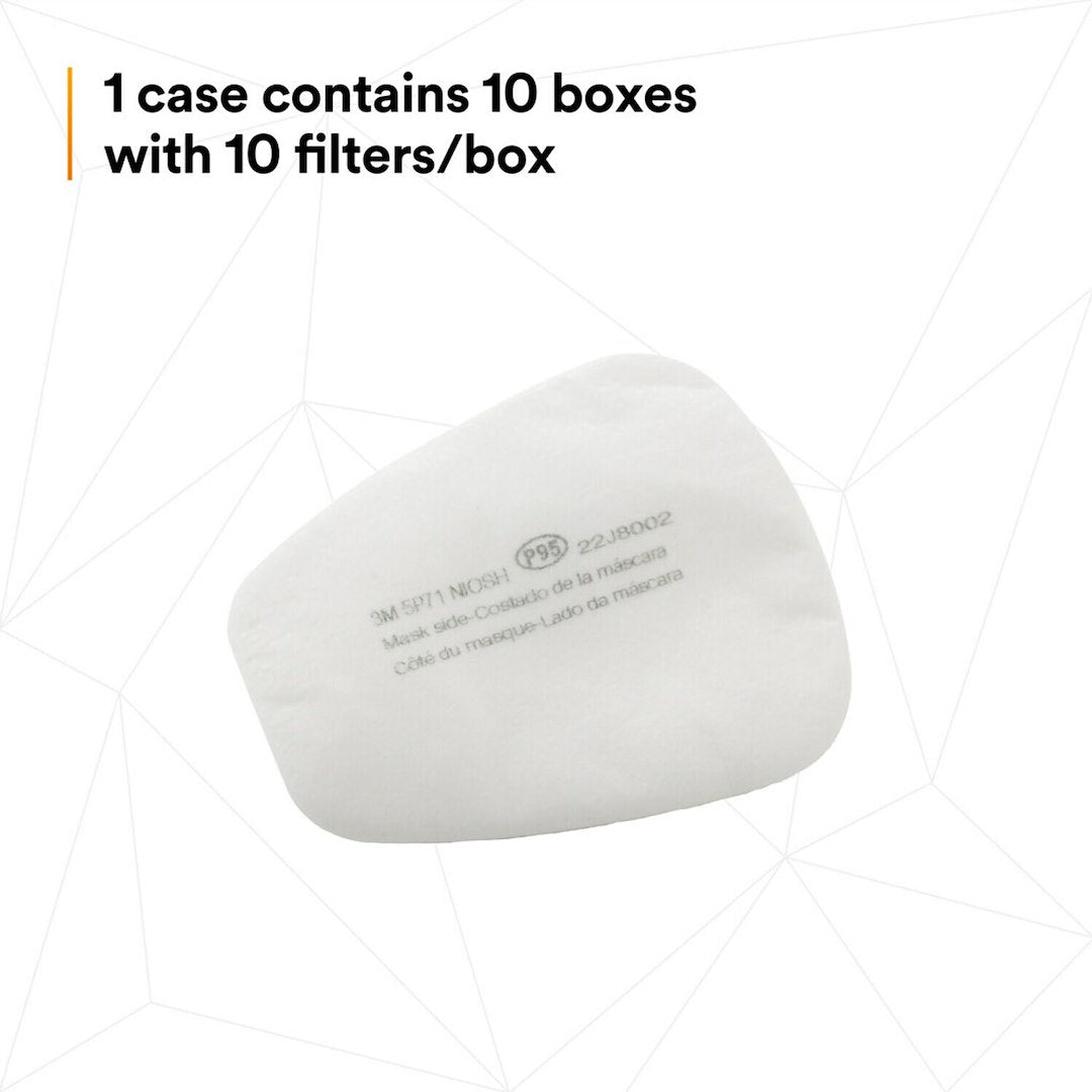 3m 07194 Respirator Filter||07194_4.Jpg||90||t5507194||1358938