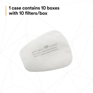 3m 07194 Respirator Filter||07194_4.Jpg||90||t5507194||1358938