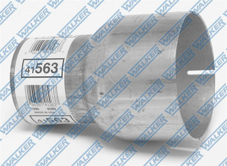 Dynomax 41563 Exhaust Pipe Adapter||41563.Jpg||92||d2241563||1751072