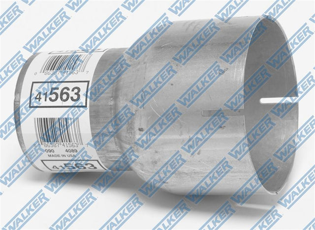 Dynomax 41563 Exhaust Pipe Adapter||41563.Jpg||92||d2241563||1751072