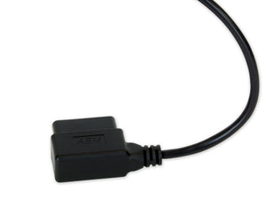 Aem Electronics 30-0311 Diagnostic Scan Tool||4477d39e16e9c93468e66879babe23ae78e43b0a.Jpg||87||a1y300311||1650199