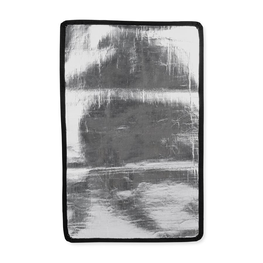 Product of Camco 45148 Window Shade