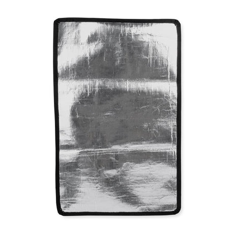 Product of Camco 45148 Window Shade