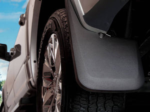 Husky Liner 56221 Mud Flap||56221_3.Jpeg||88||h2156221||2091637