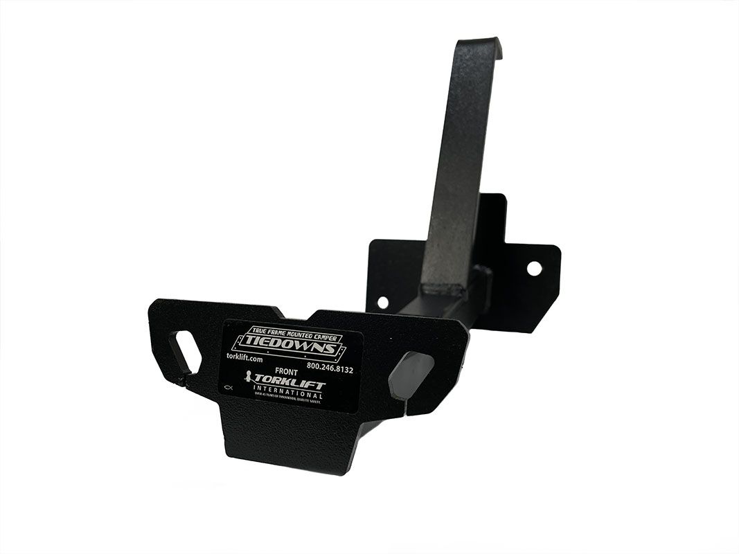 Torklift C2220 Camper Tie Down||c2220_2.Jpg||87||t1qc2220||2276085