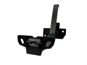 Torklift C2220 Camper Tie Down||c2220_2.Jpg||87||t1qc2220||2276085