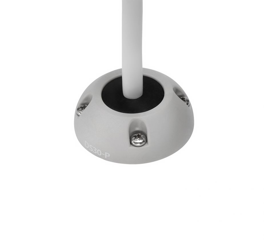 Product of Scanstrut Ds30-P Marine Network Cable Grommet