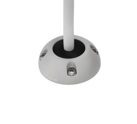 Product of Scanstrut Ds30-P Marine Network Cable Grommet