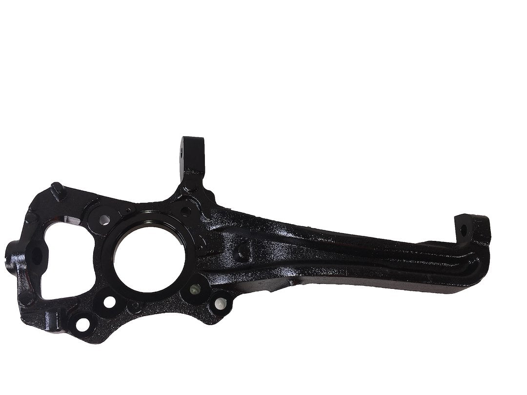 Product of Zone Offroad ZONF2641 Lift Kit Component 