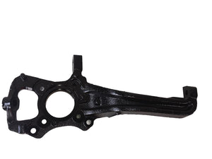 Product of Zone Offroad ZONF2641 Lift Kit Component 