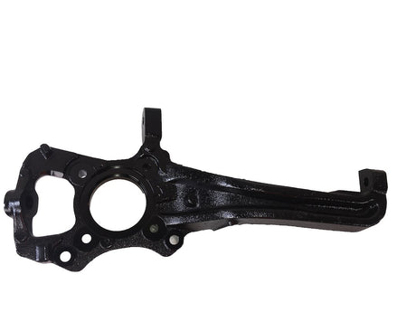 Product of Zone Offroad ZONF2641 Lift Kit Component 
