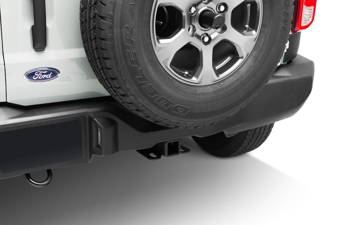 Havoc Offroad Hfb-03-001 Trailer Hitch Rear||dsc_074.Jpg||87||o32hfb03001||1644705