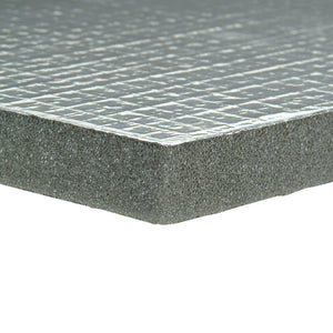 Design Engineering (Dei) 50130 Thermal Acoustic Insulation||50130.Jpg||85||d4050130||1004632