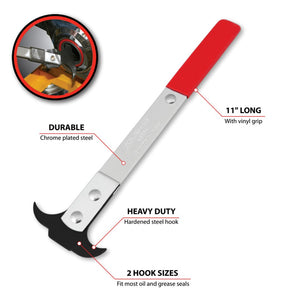 Performance Tool W1219 Seal Remover||w1219_3.Jpg||88||ptlw1219||1574016