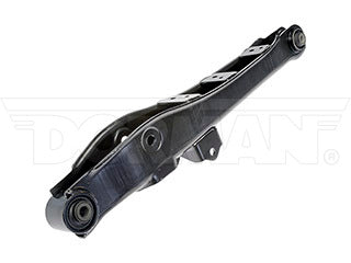 Dorman (Oe Solutions) 522-368 Control Arm||522-368_1.Jpg||86||d18522368||2062132