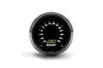 Aem Electronics 30-4408 Gauge Boost||||87||a1y304408||2002411