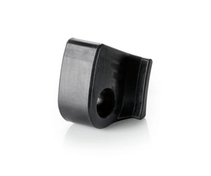Warn 102120 Winch Cable Shackle Isolator||102120_1.Jpg||86||w36102120||1377493