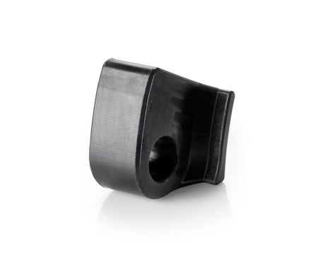 Warn 102120 Winch Cable Shackle Isolator||102120_1.Jpg||86||w36102120||1377493