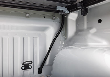 Undercover Fx51020 Tonneau Cover||uc_Flex_22frontier_Detail_01.Jpg||86||u19fx51020||1170651