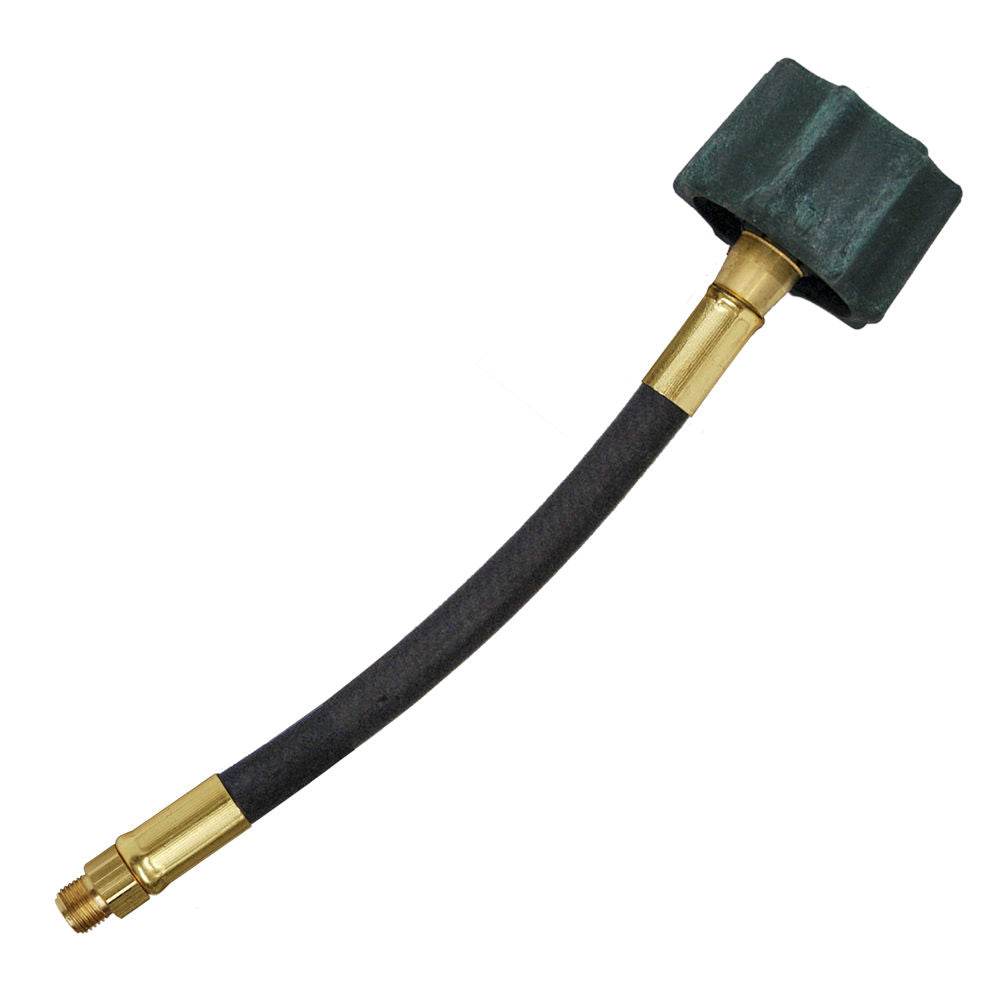 Marshall Excelsior Mer425-60 Propane Hose||mer425-60.Jpg||85||a1wmer42560||2069286