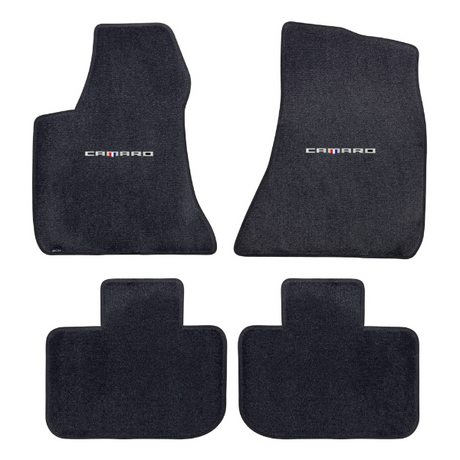Lloyd Mats By Covercraft 600154 Floor Mat||600154.Png||85||c59600154||2213485