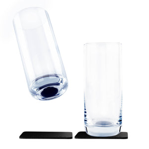 Silwy Magnetic S030-1311-2 Drinking Glass||s030-1311-2.Jpg||85||swys03013112||1740495