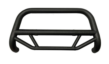 Black Horse Offroad Mbt-Mj103 Bull Bar||mbt-Mj103_1.Jpeg||85||blkmbtmj103||2238740